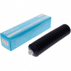 THK AFF Grease THK AFF Grease